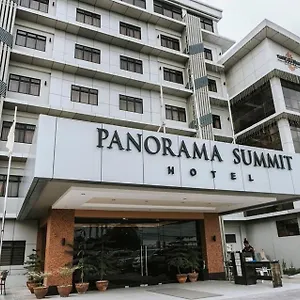 Panorama Summit Hotel