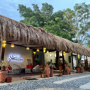 book here