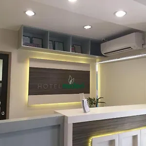 Midori Hotel