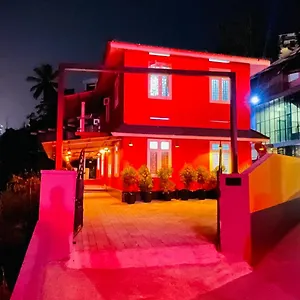 book here