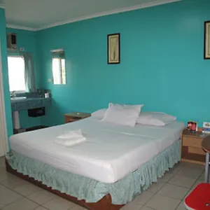 book here